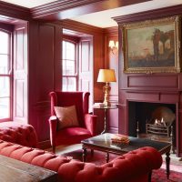 Folgate Street - Titelbild