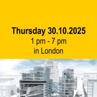 Beitragsbild-Workshop-London