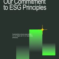 thumbnail of GERB ESG-2025-06