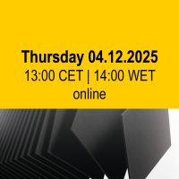 NOVODAMP webinar-04.12.2025-Beitragsbild NOVODAMP webinar-04.12.2025-Beitragsbild