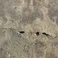 killari-hotaru-LY8GGT3eJe0-unsplash